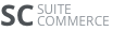 Mak [SCA] logo